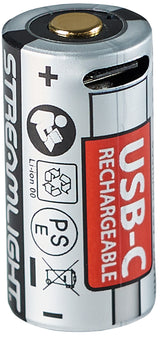 STL 20238  SLB9 BATTERY PACK  8PK