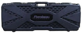 FLAM 6500AR  TACT AR CASE BLK 42X16X11