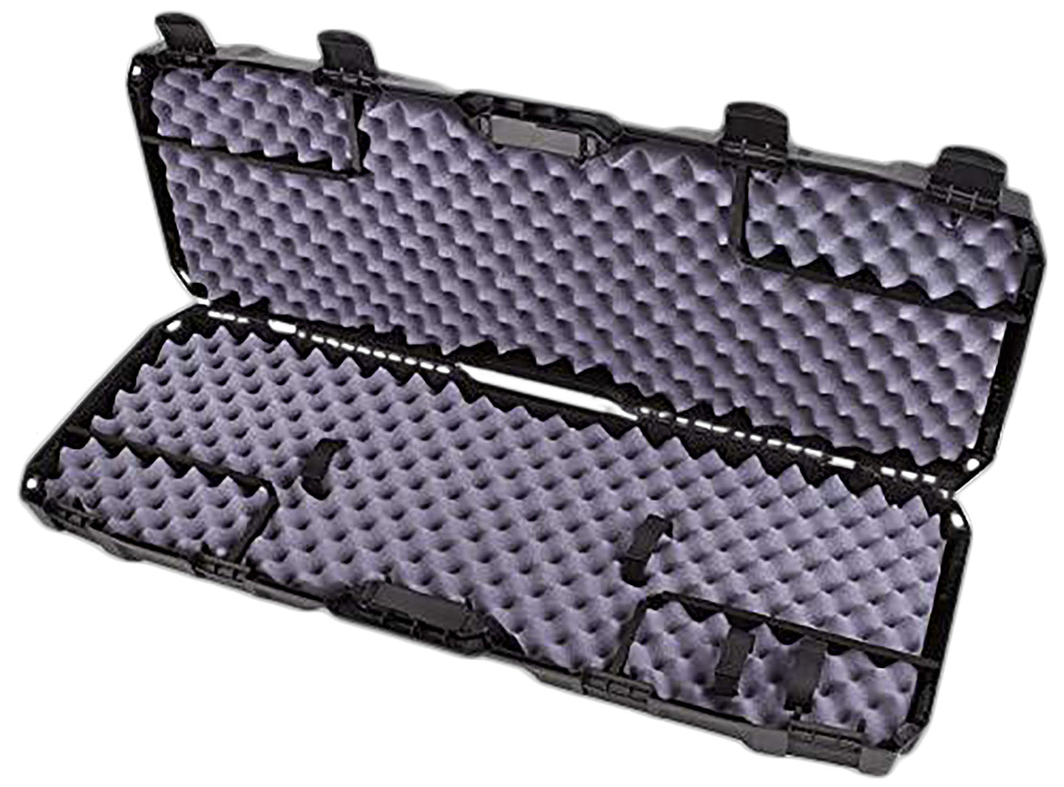 FLAM 6500AR  TACT AR CASE BLK 42X16X11