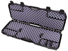FLAM 6500AR  TACT AR CASE BLK 42X16X11