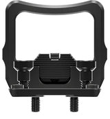 RADN H0016 GUARDIAN+6 CMBO OPTIC GUARD/BCKUP IRONS