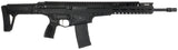 PWS*UXR-762X39-16  UXR ELITE RFL  762X39   16"