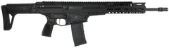 PWS*UXR-762X39-16  UXR ELITE RFL  762X39   16"