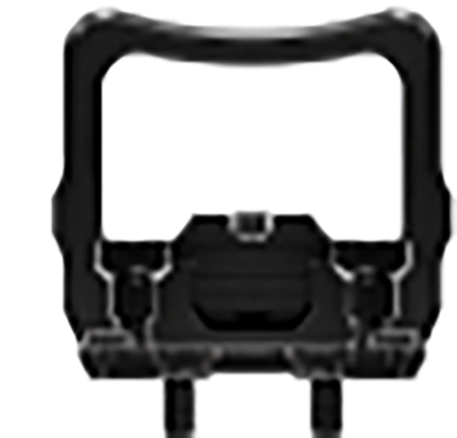 RADN H0021 GUARDIAN OPTIC GUARD GLK MOS HS507 COMP