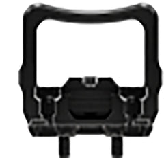 RADN H0021 GUARDIAN OPTIC GUARD GLK MOS HS507 COMP