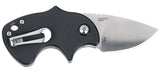 CRKT 7930     ORCA                1.79 PLN    BLK