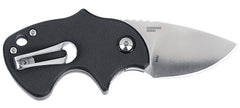 CRKT 7930     ORCA                1.79 PLN    BLK
