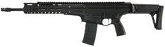 PWS*UXR-762X39-16  UXR ELITE RFL  762X39   16"