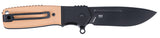 CRKT K245BKP  HOMEFRONT COMPACT   2.91 PLN DESTAN