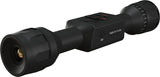 ATN TIWSTLTV212X   THOR LTV 1.5-4.5X 256X192  THER