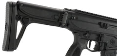 PWS*UXR-762X39-16  UXR ELITE RFL  762X39   16"