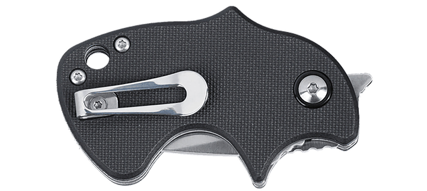 CRKT 7930     ORCA                1.79 PLN    BLK