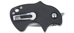 CRKT 7930     ORCA                1.79 PLN    BLK