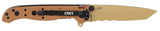 CRKT M16-10DZ M16-10DZ            3.03 SER DESTAN