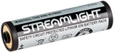STL 74436  STRION 2020 BATTERY