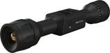 ATN TIWSTLTV225X   THOR LTV 3-9X     256X192  THER