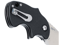 CRKT 7930     ORCA                1.79 PLN    BLK