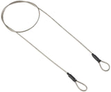 STL 59002  36"(91.44CM) SECURITY CABLE SPEEDLOCKER