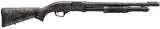 WGUN 512457695 SXP FC DEFENDER       20 3 18 FRGCB