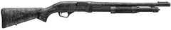 WGUN 512457695 SXP FC DEFENDER       20 3 18 FRGCB