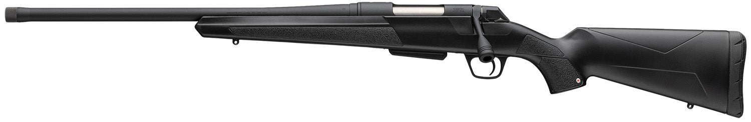 WGUN 535783212 XPR LH SR   NS      243    20 MTBLK