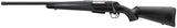 WGUN 535783212 XPR LH SR   NS      243    20 MTBLK