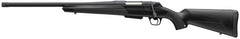 WGUN 535783212 XPR LH SR   NS      243    20 MTBLK