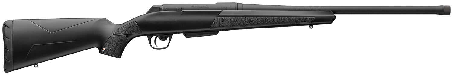WGUN 535783212 XPR LH SR   NS      243    20 MTBLK