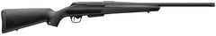 WGUN 535783212 XPR LH SR   NS      243    20 MTBLK