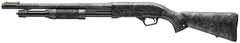 WGUN 512457695 SXP FC DEFENDER       20 3 18 FRGCB