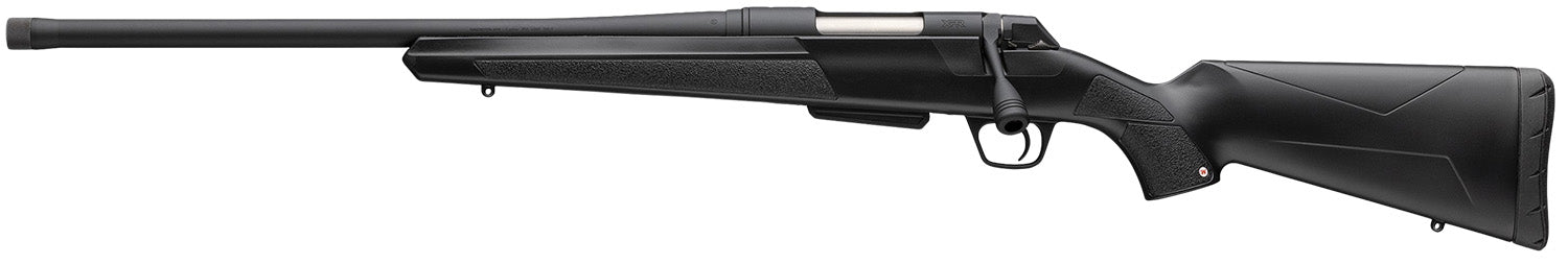 WGUN 535783289 XPR LH SR   NS      6.5CRD 20 MTBLK