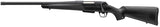 WGUN 535783289 XPR LH SR   NS      6.5CRD 20 MTBLK
