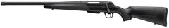 WGUN 535783289 XPR LH SR   NS      6.5CRD 20 MTBLK