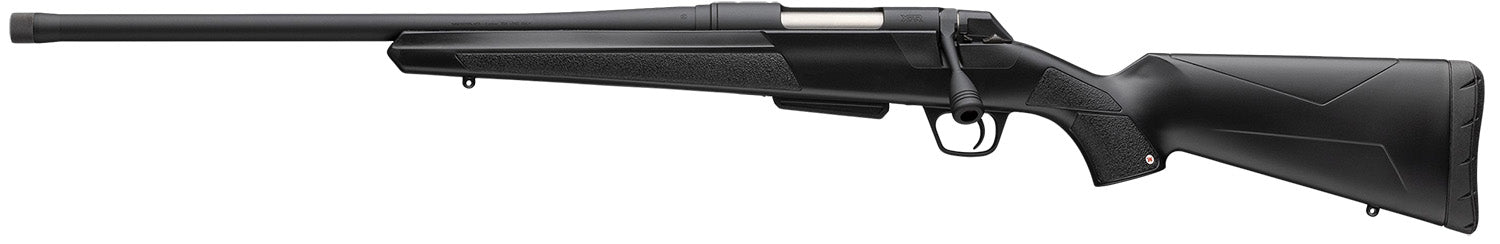 WGUN 535783290 XPR LH SR   NS      308    20 MTBLK