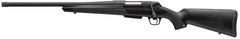 WGUN 535783290 XPR LH SR   NS      308    20 MTBLK