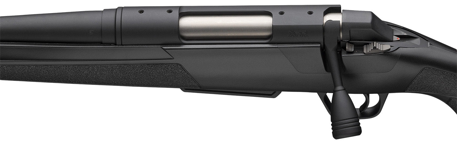 WGUN 535783212 XPR LH SR   NS      243    20 MTBLK