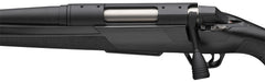 WGUN 535783212 XPR LH SR   NS      243    20 MTBLK