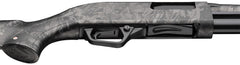 WGUN 512457695 SXP FC DEFENDER       20 3 18 FRGCB