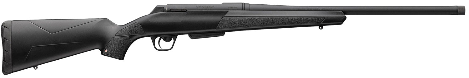 WGUN 535783289 XPR LH SR   NS      6.5CRD 20 MTBLK