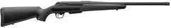 WGUN 535783289 XPR LH SR   NS      6.5CRD 20 MTBLK
