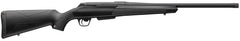 WGUN 535783290 XPR LH SR   NS      308    20 MTBLK