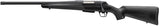 WGUN 535783296 XPR LH SR   NS      350L   20 MTBLK
