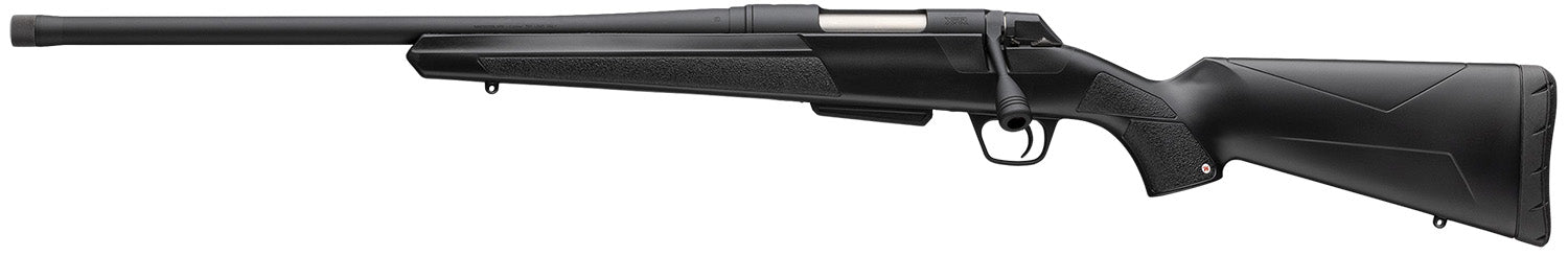 WGUN 535783294 XPR LH SR   NS      6.5PRC 20 MTBLK