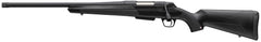 WGUN 535783294 XPR LH SR   NS      6.5PRC 20 MTBLK
