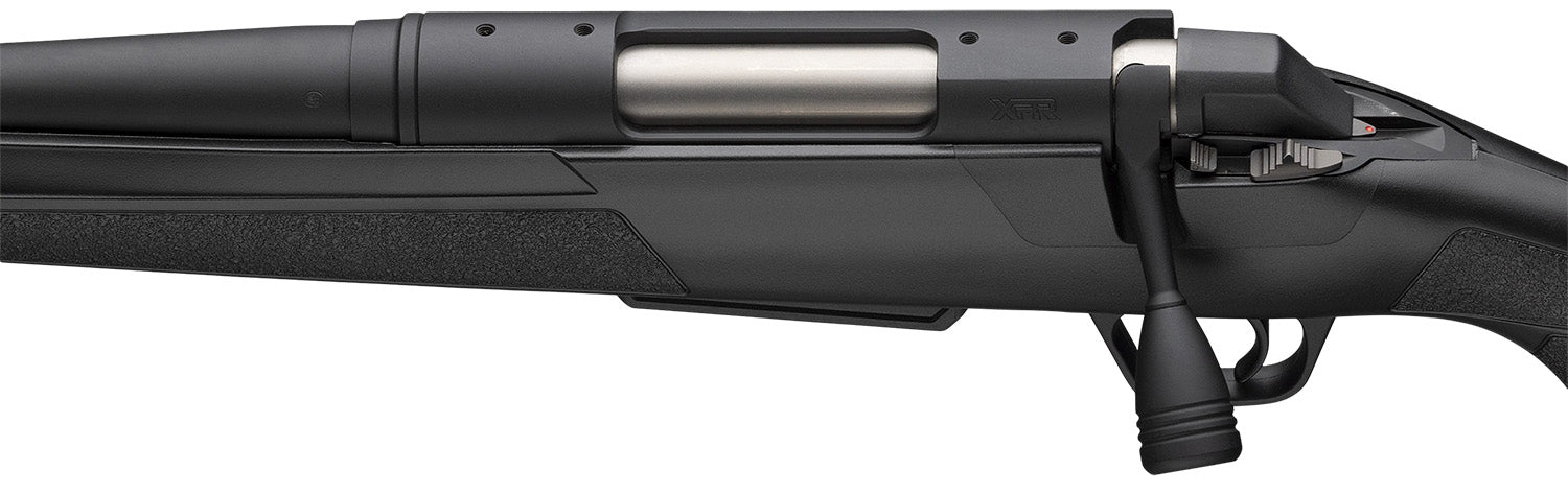 WGUN 535783289 XPR LH SR   NS      6.5CRD 20 MTBLK