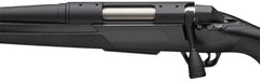 WGUN 535783289 XPR LH SR   NS      6.5CRD 20 MTBLK