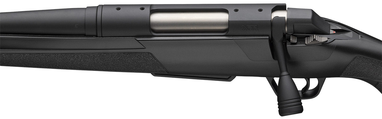 WGUN 535783290 XPR LH SR   NS      308    20 MTBLK