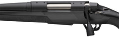WGUN 535783290 XPR LH SR   NS      308    20 MTBLK