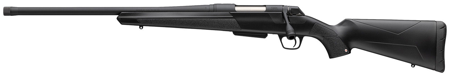 WGUN 535783299 XPR LH SR   NS      6.8WST 20 MTBLK