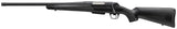 WGUN 535783299 XPR LH SR   NS      6.8WST 20 MTBLK